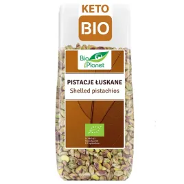 pistacje-luskane-bio-75-g-bio-planet