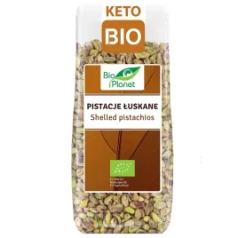 pistacje-luskane-bio-150-g-bio-planet