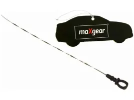 miarka-poziomu-bagnet-oleju-maxgear-27-0646-zapach