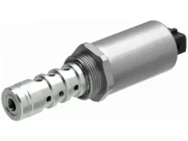 zawor-zmiennych-faz-rozrzadu-bmw-7-e38-3-5-4-4-96-01-5-e39-3-5-4-4-96-03