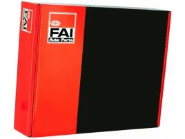 lancuch-pompy-oleju-fai-autoparts-opck1