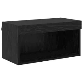 nowoczesna-wiszaca-szafka-pod-telewizor-led-z-drewnianymi-polkami-i-mult