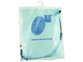 linka-hamulcowa-blue-print-adm54604