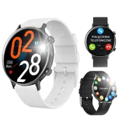 zegarek-smartwatch-rubicon-rnce98-rozmowy-2-paski