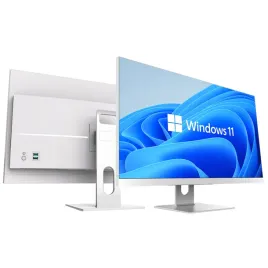 komputer-all-in-one-27-i7-1370p-16gb-1tb-win11pro-wifi-6aio-h2-bialy