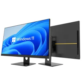 komputer-all-in-one-27-i7-13650hx-32gb-1tb-win11-pro-wifi-6-aio