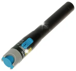 laserowy-tester-swiatlowodow-bml-xk10-650nm-10mw-8-10km-da