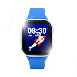 smartwatch-garett-zegarek-smart-watch-dzieciecy