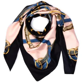 chusta-damska-apaszka-pod-szyje-lekka-elegancka