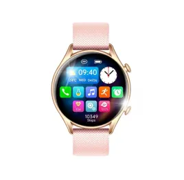smartwatch-myphone-watch-el-gold-pink