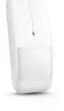 czujka-pir-ivory-satel-da
