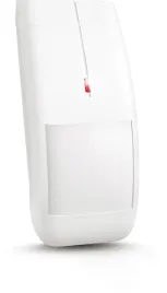 czujka-pir-ivory-satel-da