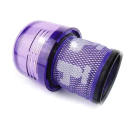 filtr-hepa-zmywalny-do-dyson-v10-cyclone-total-absolute-animal-969082-01