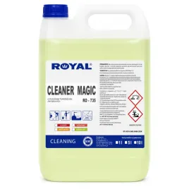 royal-735-cleaner-magic-nektarynka-5l-mocno-zapachowy-plyn-do-mycia