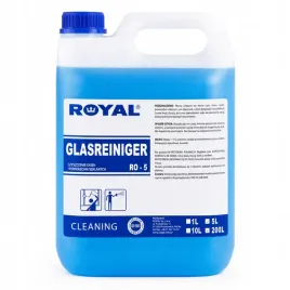 royal-5-glasreiniger-5l-do-czyszczenia-szyb-okien
