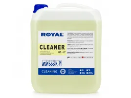 royal-17-cleaner-5l-preparat-czyszczacy-na-bazie-mydla