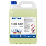 royal-air-magic-5l-green-tea
