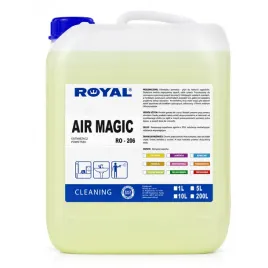 royal-air-magic-5l-odswiezacz-powietrza-nektarynka