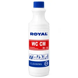 royal-132-wc-cm-1l-doczyszczanie-sanitariatow