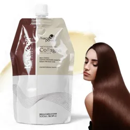 bio-oil-olejek-na-blizny-rozstepy-200ml-pielegnacja-skory