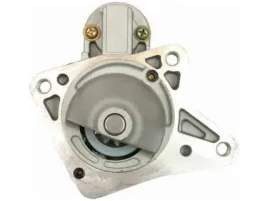 rozrusznik-ford-ranger-2-5-3-0-mazda-mpv-i-2-5-b-serie-2-5-bt-50-2-5