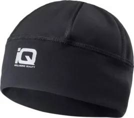 czapka-treningowa-do-biegania-iq-rundo