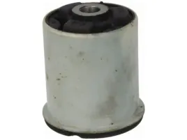 tuleja-belki-opel-kadett-e-84-93-vectra-a-88-95-ascona-c-81-88