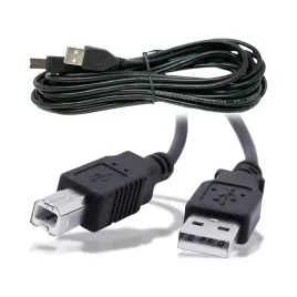 kabel-usb-a-b-raltek-15-m-do-drukarki-i-skanera