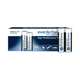 baterie-alkaliczne-everactive-pro-aa-r6-10-sztuk