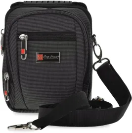 bag-street-saszetka-na-ramie-5905054522261-czarny