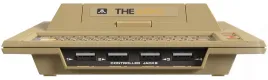 retro-konsola-atari-the-400-mini-hdmi-usb-telewizyjna-joystick-25-gier