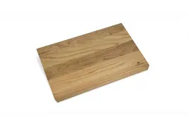 deska-do-krojenia-z-drewna-debowego-gerlach-natur-duza-45-x-30-cm