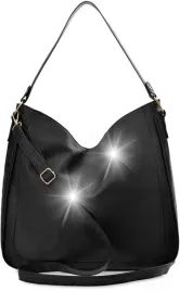 niktrade-torebka-shopper-skora-ekologiczna-czarny