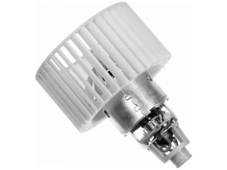 silnik-dmuchawy-meyle-100-959-0026