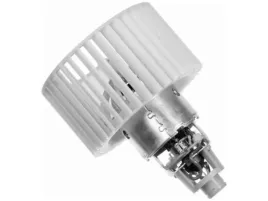silnik-dmuchawy-meyle-100-959-0026