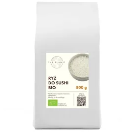 ryz-do-sushi-bio-800-g-the-planet