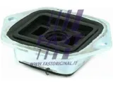 tuleja-belki-fast-ft52009-stan-nowy