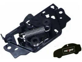 zamek-maska-pokrywa-silnika-ford-focus-iii-mk3-10-19-zapach