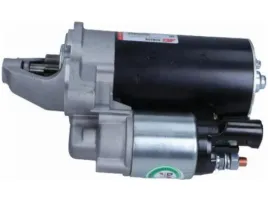 rozrusznik-as-pl-s0633s
