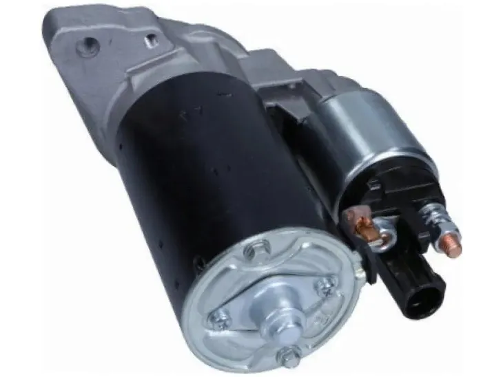 rozrusznik-as-pl-s0633s-producent-czesci-as-pl