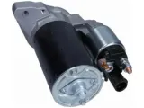 rozrusznik-as-pl-s0633s-producent-czesci-as-pl