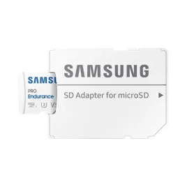 karta-pamieci-samsung-256gb-pro-endurance-micro-sd