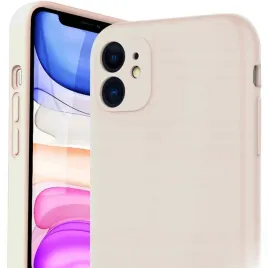 plecki-niktrade-do-apple-iphone-12-bezowy