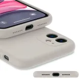 plecki-niktrade-do-apple-iphone-12-bezowy-przeznaczenie-apple
