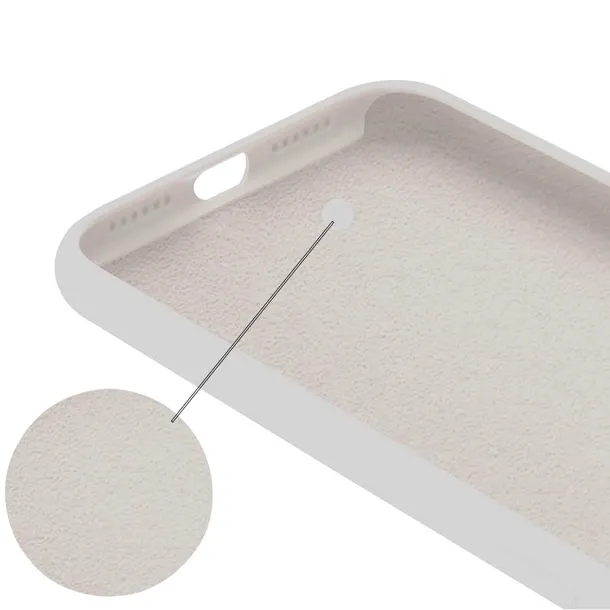 plecki-niktrade-do-apple-iphone-12-bezowy-kolor-bezowy