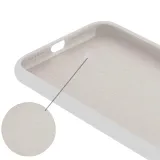 plecki-niktrade-do-apple-iphone-12-bezowy-kolor-bezowy