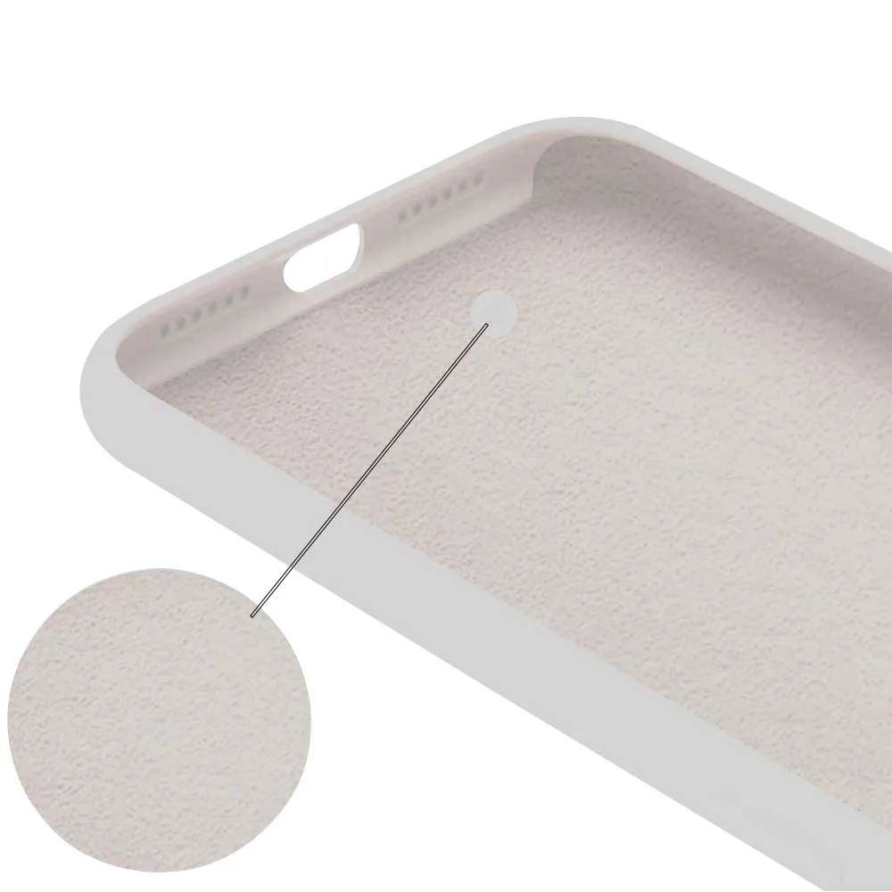 plecki-niktrade-do-apple-iphone-12-bezowy