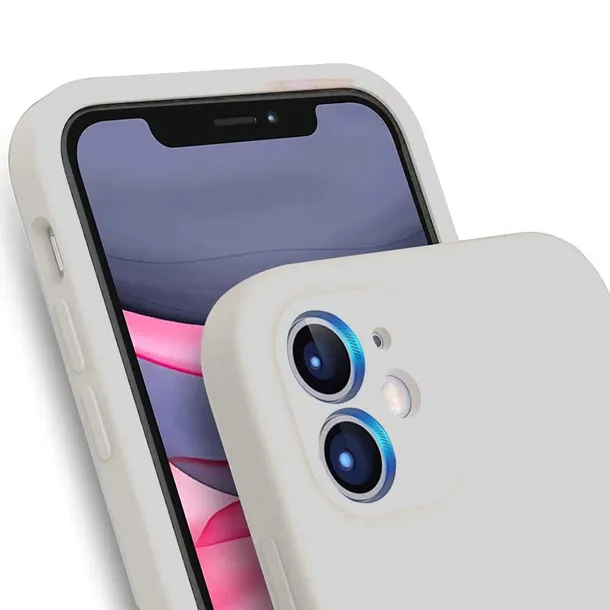 plecki-niktrade-do-apple-iphone-12-bezowy-typ-plecki