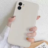 plecki-niktrade-do-apple-iphone-12-bezowy-material-tworzywo-sztuczne