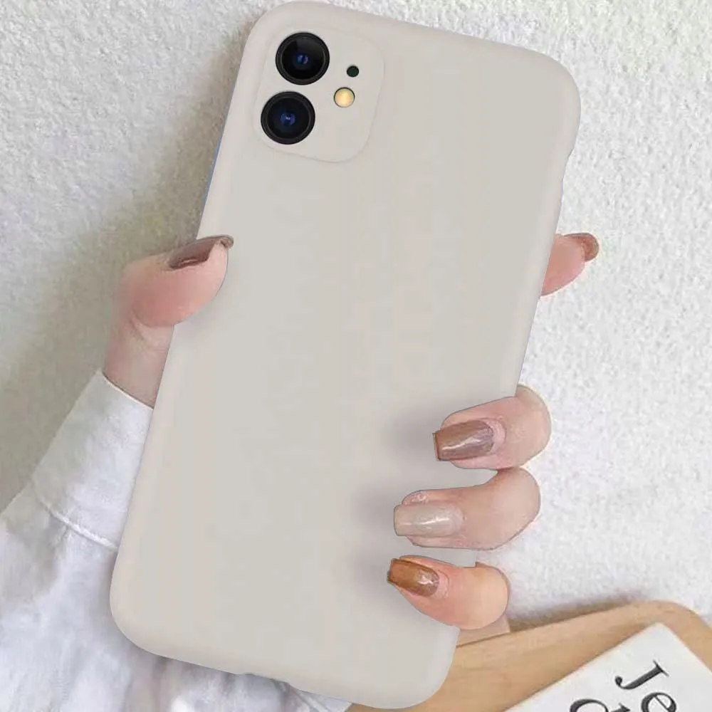 plecki-niktrade-do-apple-iphone-12-bezowy